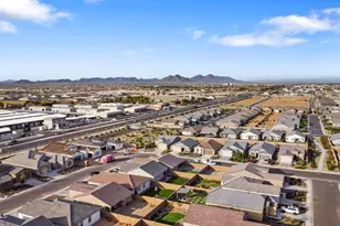 3065 E Riding Boot Wy, San Tan Valley, AZ 85140 - Photo 3