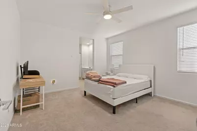 3065 E Riding Boot Way, San Tan Valley, AZ 85140 - Photo 15