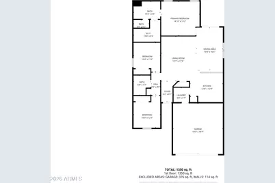3065 E Riding Boot Way, San Tan Valley, AZ 85140 - Photo 29