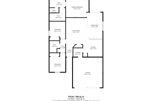 3065 E Riding Boot Wy, San Tan Valley, AZ 85140 - Photo 29