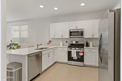 3065 E Riding Boot Way, San Tan Valley, AZ 85140 - Photo 9