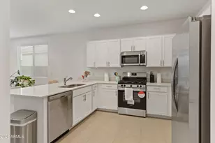 3065 E Riding Boot Wy, San Tan Valley, AZ 85140 - Photo 9