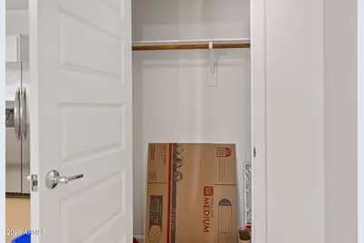 3065 E Riding Boot Way, San Tan Valley, AZ 85140 - Photo 11