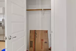 3065 E Riding Boot Wy, San Tan Valley, AZ 85140 - Photo 11