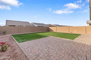 3065 E Riding Boot Wy, San Tan Valley, AZ 85140 - Photo 27