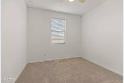 3065 E Riding Boot Way, San Tan Valley, AZ 85140 - Photo 23