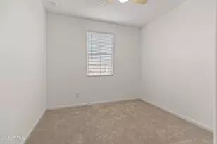 3065 E Riding Boot Wy, San Tan Valley, AZ 85140 - Photo 23