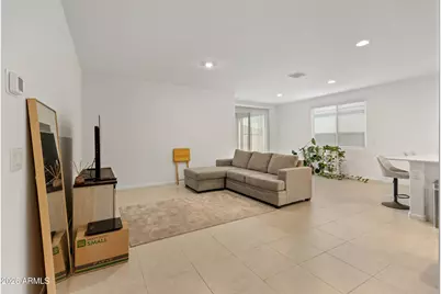 3065 E Riding Boot Way, San Tan Valley, AZ 85140 - Photo 5