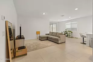 3065 E Riding Boot Wy, San Tan Valley, AZ 85140 - Photo 5