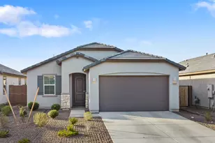 3065 E Riding Boot Wy, San Tan Valley, AZ 85140 - Photo 1