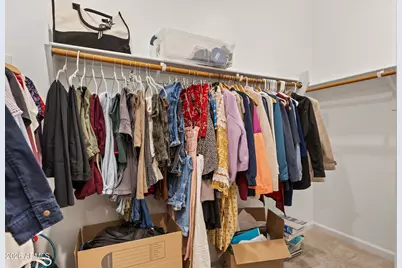 3065 E Riding Boot Way, San Tan Valley, AZ 85140 - Photo 19