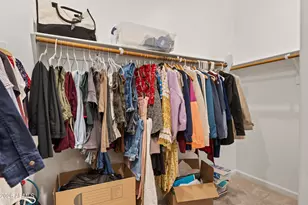 3065 E Riding Boot Wy, San Tan Valley, AZ 85140 - Photo 19