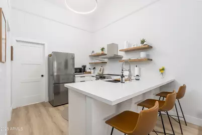 5704 E Aire Libre Avenue #2051, Scottsdale, AZ 85254 - Photo 29