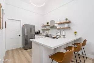 5704 E Aire Libre Ave, Scottsdale, AZ 85254 - Photo 29