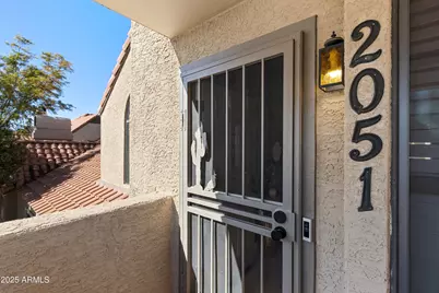 5704 E Aire Libre Avenue #2051, Scottsdale, AZ 85254 - Photo 15