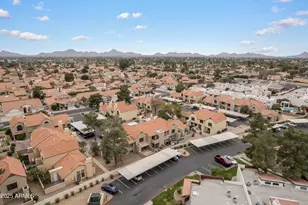 5704 E Aire Libre Ave, Scottsdale, AZ 85254 - Photo 73