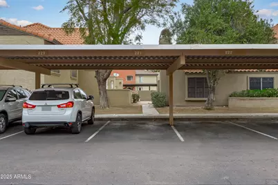 5704 E Aire Libre Avenue #2051, Scottsdale, AZ 85254 - Photo 19