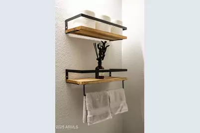 5704 E Aire Libre Avenue #2051, Scottsdale, AZ 85254 - Photo 45