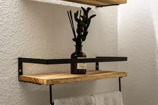 5704 E Aire Libre Ave, Scottsdale, AZ 85254 - Photo 45