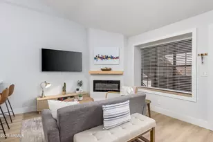 5704 E Aire Libre Ave, Scottsdale, AZ 85254 - Photo 21