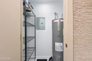 5704 E Aire Libre Ave, Scottsdale, AZ 85254 - Photo 59