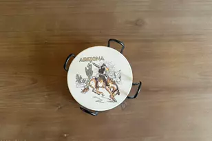 5704 E Aire Libre Ave, Scottsdale, AZ 85254 - Photo 63