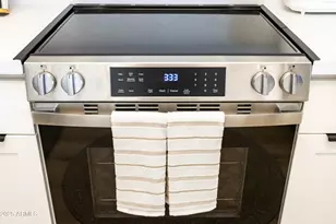 5704 E Aire Libre Ave, Scottsdale, AZ 85254 - Photo 33