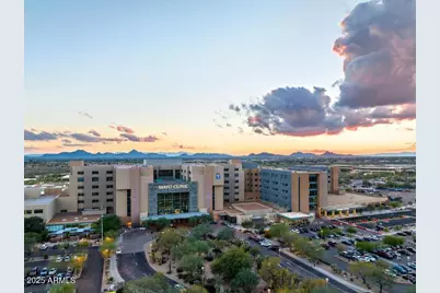 5704 E Aire Libre Avenue #2051, Scottsdale, AZ 85254 - Photo 87