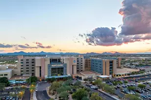 5704 E Aire Libre Ave, Scottsdale, AZ 85254 - Photo 87