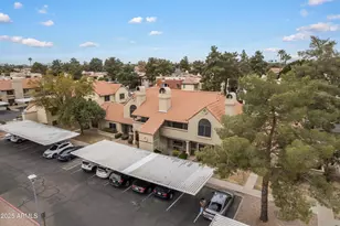 5704 E Aire Libre Ave, Scottsdale, AZ 85254 - Photo 71