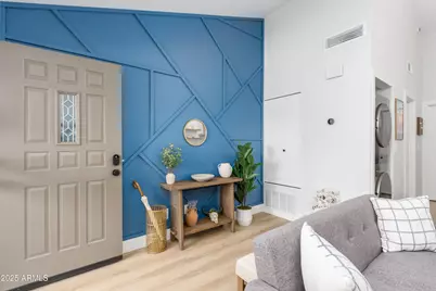 5704 E Aire Libre Avenue #2051, Scottsdale, AZ 85254 - Photo 13