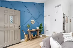 5704 E Aire Libre Ave, Scottsdale, AZ 85254 - Photo 13