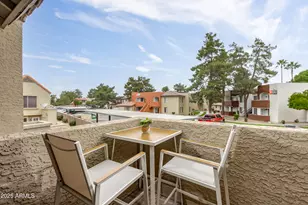 5704 E Aire Libre Ave, Scottsdale, AZ 85254 - Photo 11