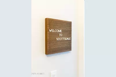 5704 E Aire Libre Avenue #2051, Scottsdale, AZ 85254 - Photo 43