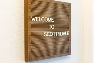 5704 E Aire Libre Ave, Scottsdale, AZ 85254 - Photo 43