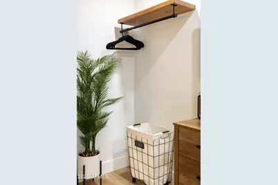 5704 E Aire Libre Avenue #2051, Scottsdale, AZ 85254 - Photo 53