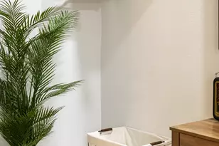 5704 E Aire Libre Ave, Scottsdale, AZ 85254 - Photo 53