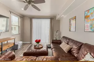 610 E Roosevelt St, Phoenix, AZ 85004 - Photo 25