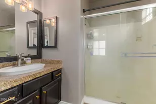 610 E Roosevelt St, Phoenix, AZ 85004 - Photo 17