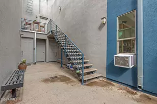 610 E Roosevelt St, Phoenix, AZ 85004 - Photo 29