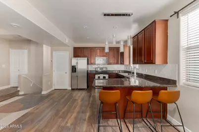 610 E Roosevelt Street #134, Phoenix, AZ 85004 - Photo 9