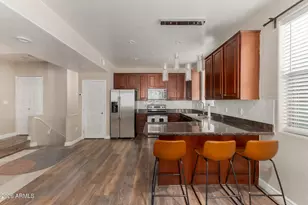 610 E Roosevelt St, Phoenix, AZ 85004 - Photo 9