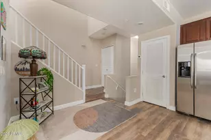 610 E Roosevelt St, Phoenix, AZ 85004 - Photo 1