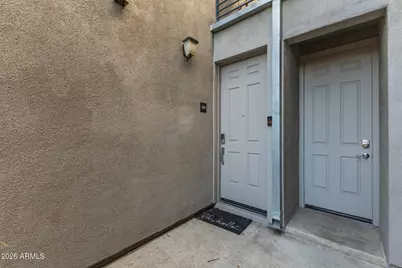610 E Roosevelt Street #134, Phoenix, AZ 85004 - Photo 25