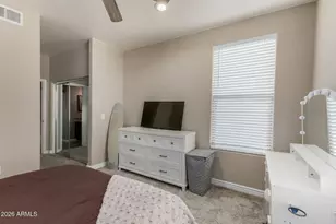 610 E Roosevelt St, Phoenix, AZ 85004 - Photo 15