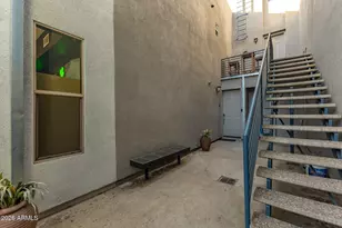 610 E Roosevelt St, Phoenix, AZ 85004 - Photo 23