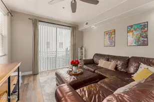 610 E Roosevelt St, Phoenix, AZ 85004 - Photo 3