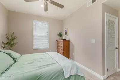 610 E Roosevelt Street #134, Phoenix, AZ 85004 - Photo 11