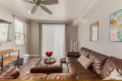 610 E Roosevelt Street #134, Phoenix, AZ 85004 - Photo 19