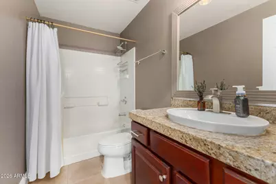 610 E Roosevelt Street #134, Phoenix, AZ 85004 - Photo 13